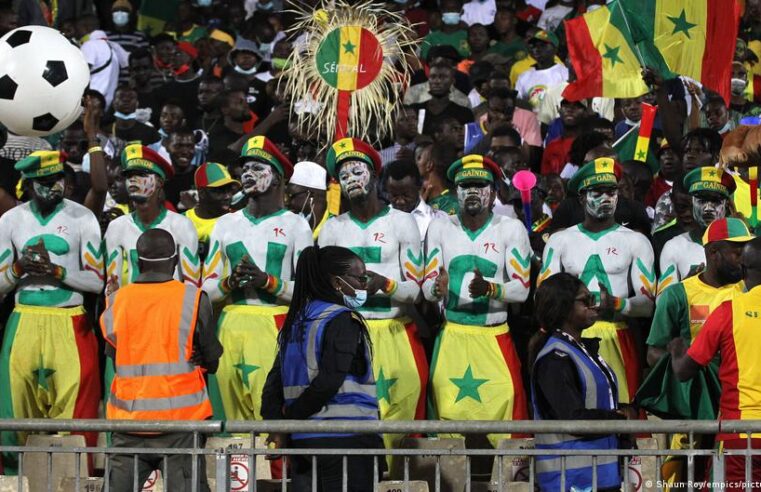 Football sénégalais : la FSF face à une crise sans précédent après l&rsquo;échec des Lions