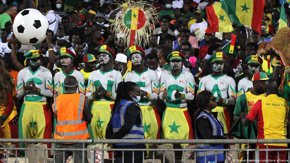 Football sénégalais : la FSF face à une crise sans précédent après l&rsquo;échec des Lions