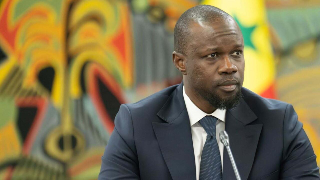 Sénégal : Ousmane Sonko face au gouvernement, une épreuve de force