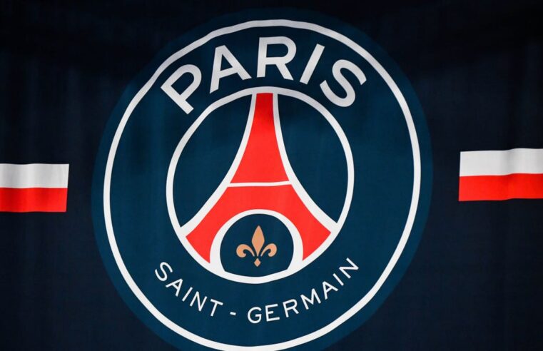 Psg : 150 millions d’euros en jeu pour barcola cet été ?