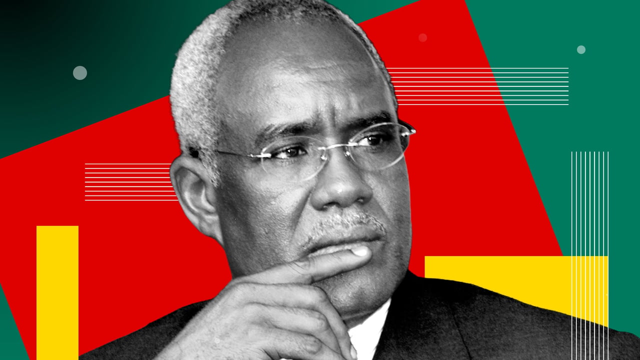 Cameroun : portrait de Marafa Hamidou Yaya, figure politique emblématique