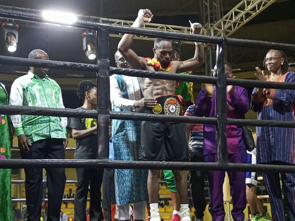 Semaine décisive au Burkina fascia : réformes, sécurité et célébrations nationales