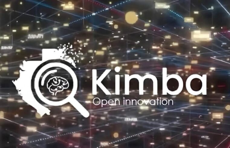 Kimba Connect 2026 : des solutions numériques et d&rsquo;innovation pour le Gabon