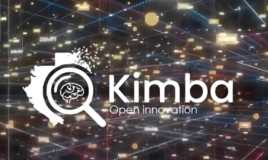 Kimba Connect 2026 : des solutions numériques et d&rsquo;innovation pour le Gabon
