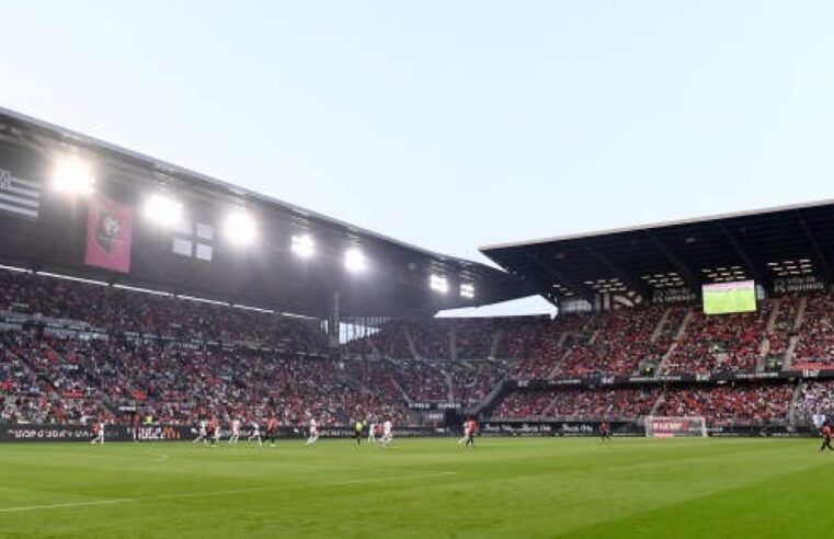 Mercato rennes : Franck Haise officialise un renfort à 4 M€ et tourne la page d&rsquo;un ancien olympien