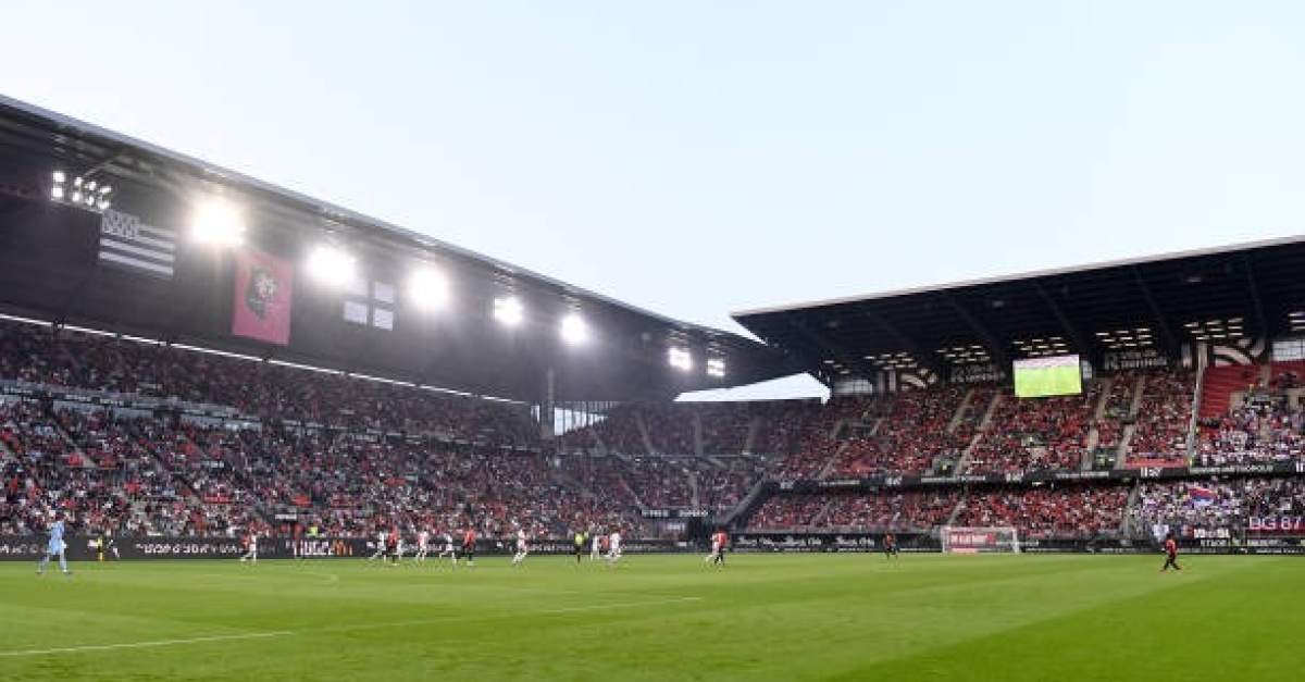 Mercato rennes : Franck Haise officialise un renfort à 4 M€ et tourne la page d&rsquo;un ancien olympien