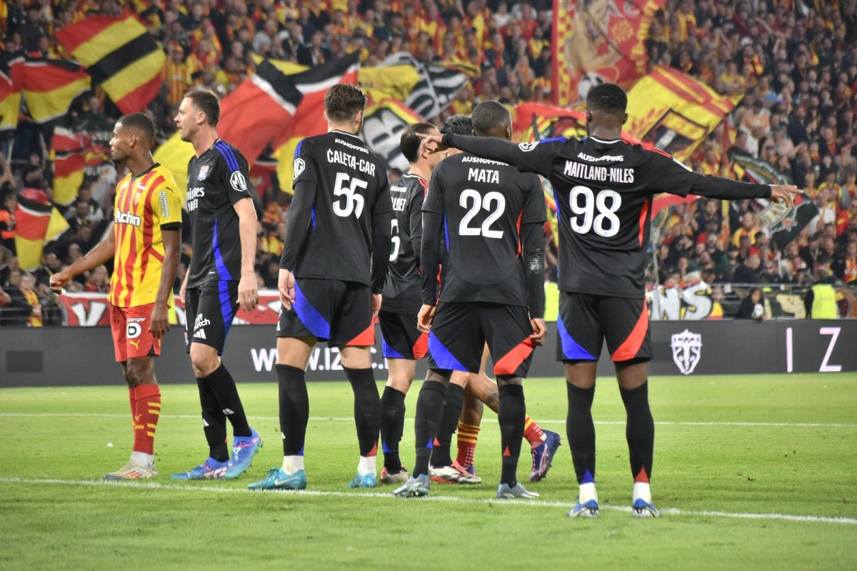 La LFP maintient le cap : pas de report pour le premier match de l&rsquo;OL en Ligue 1