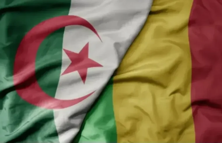 Mali et Algérie : une détente marquée par la reprise des vols et le retour de l&rsquo;ambassadeur