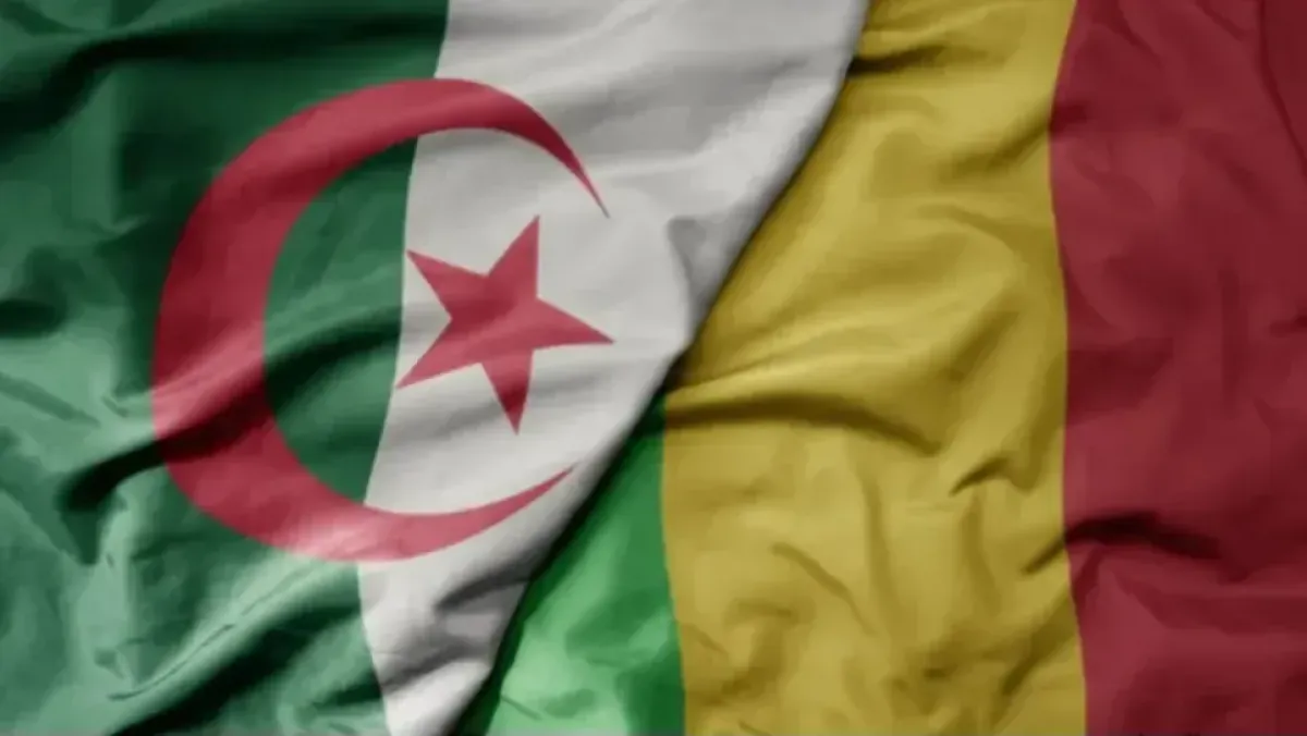 Mali et Algérie : une détente marquée par la reprise des vols et le retour de l&rsquo;ambassadeur