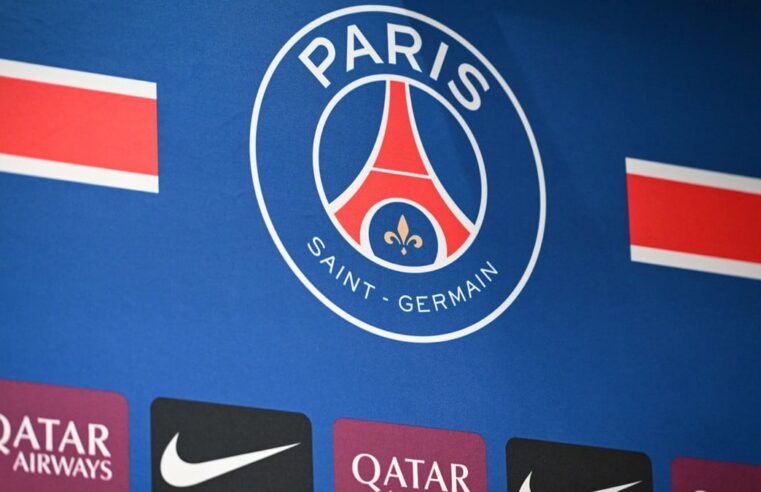 Psg : le transfert surprise de lee kang-in vers l&rsquo;atletico madrid confirmé ?