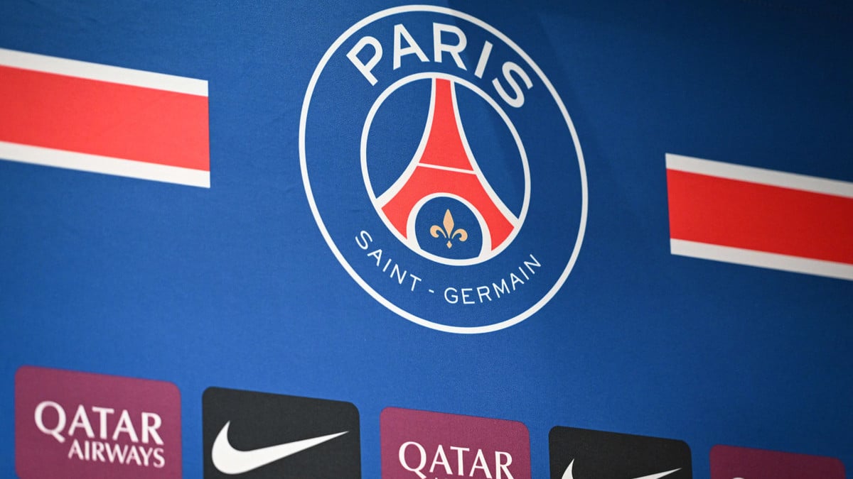 Psg : le transfert surprise de lee kang-in vers l&rsquo;atletico madrid confirmé ?