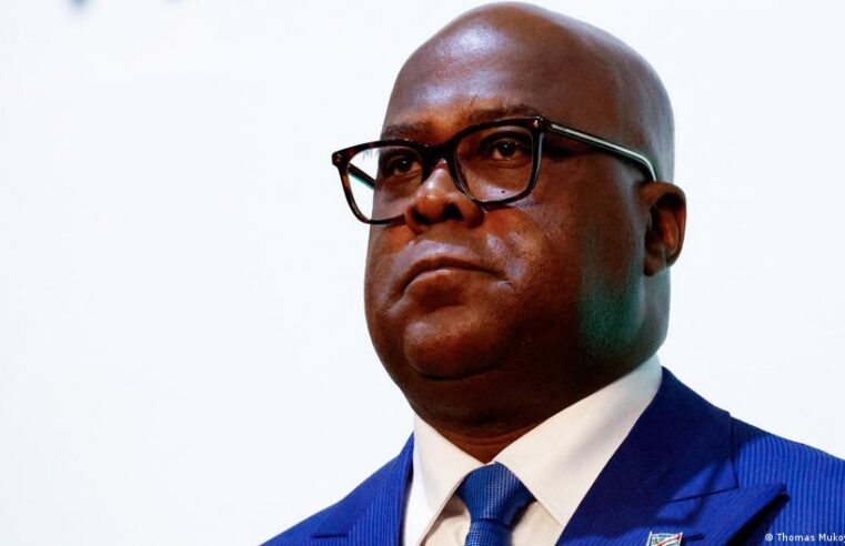 Dialogue politique en RDC : une chance pour la stabilité nationale
