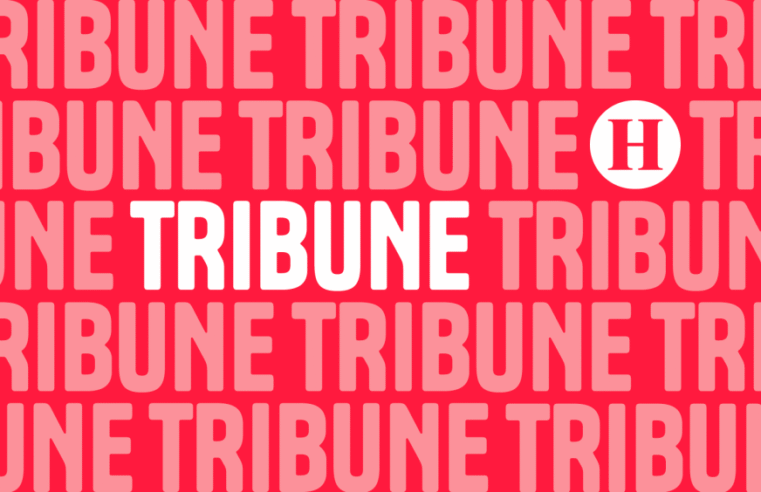 Tchad : quand la justice réprime l&rsquo;opposition et étouffe la démocratie