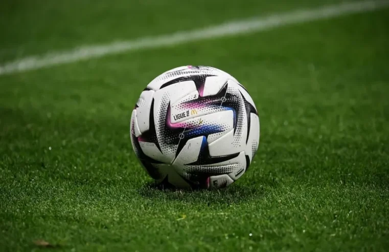 L&rsquo;OL voit sa demande de report de match rejetée par la LFP