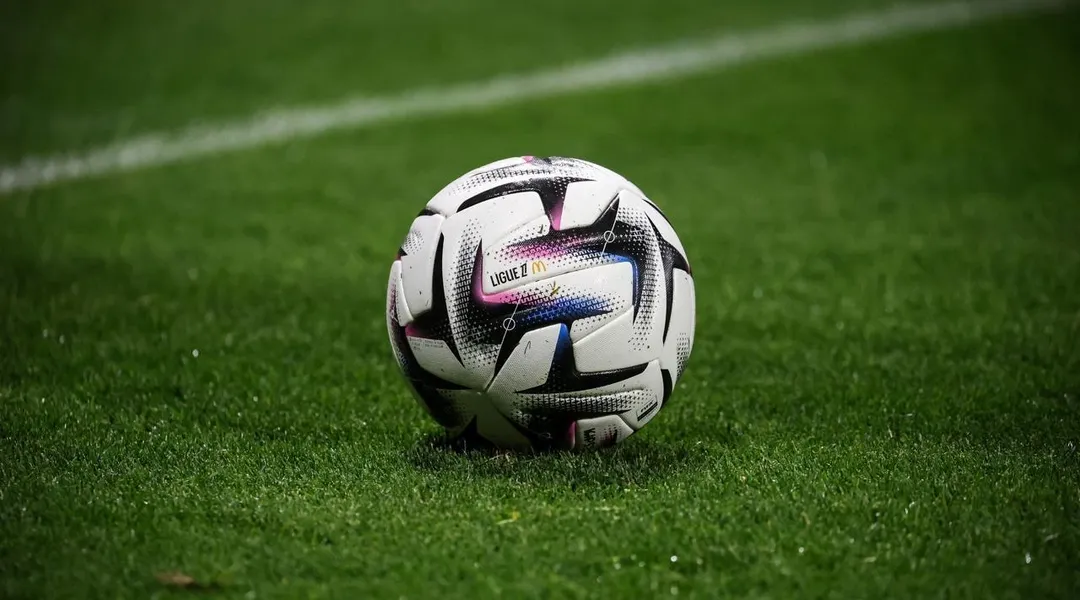 L&rsquo;OL voit sa demande de report de match rejetée par la LFP