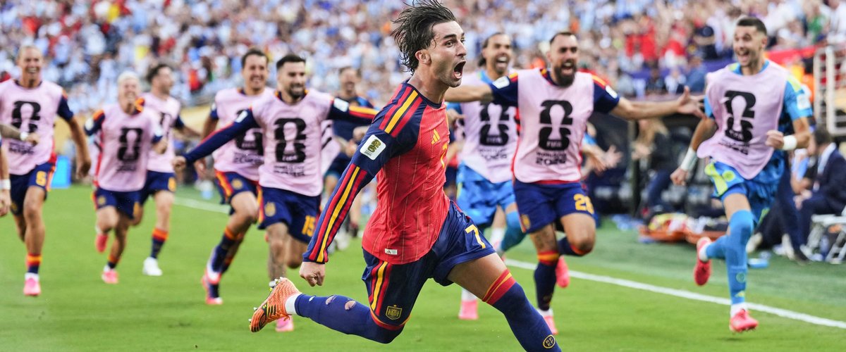 Ferran torres bientôt au psg ? l&rsquo;attaquant espagnol au cœur du mercato parisien