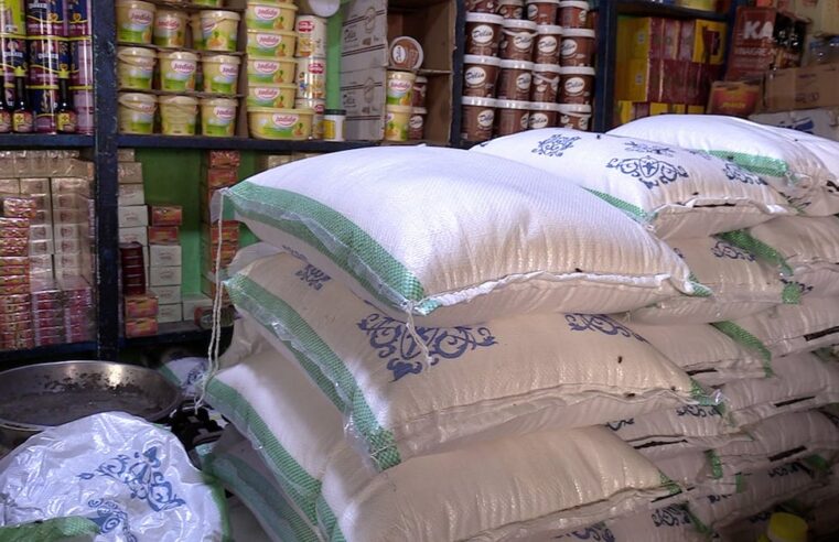Mauritanie : comment l&rsquo;État lutte contre la flambée des prix alimentaires