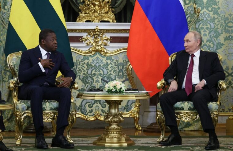 Togo : inquiétudes de l&rsquo;opposition face aux rumeurs de déploiement étranger dans le Nord
