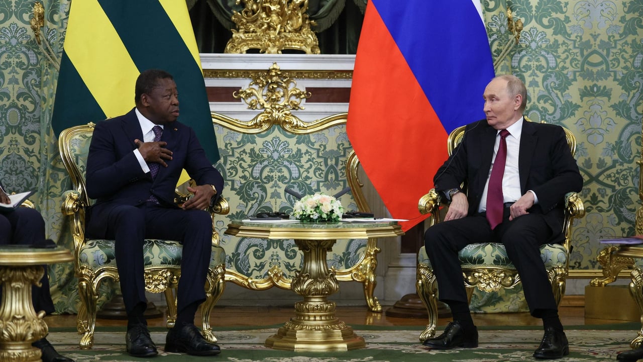 Togo : inquiétudes de l&rsquo;opposition face aux rumeurs de déploiement étranger dans le Nord