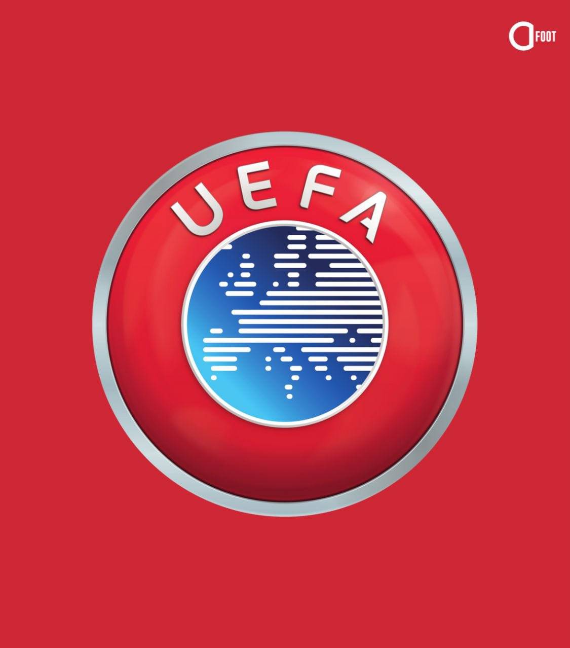 Football mondial : l&rsquo;UEFA déclare un boycott historique des compétitions FIFA