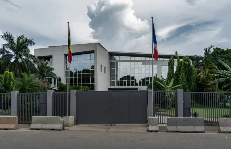 RDC : prudence maximale avant une marche de l&rsquo;opposition à Kinshasa