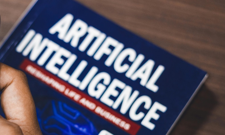 Afrique et intelligence artificielle : une stratégie unique pour l&rsquo;innovation et la souveraineté