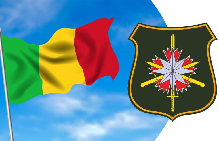 La bataille d&rsquo;anéfis met en lumière les limites du soutien russe au Mali