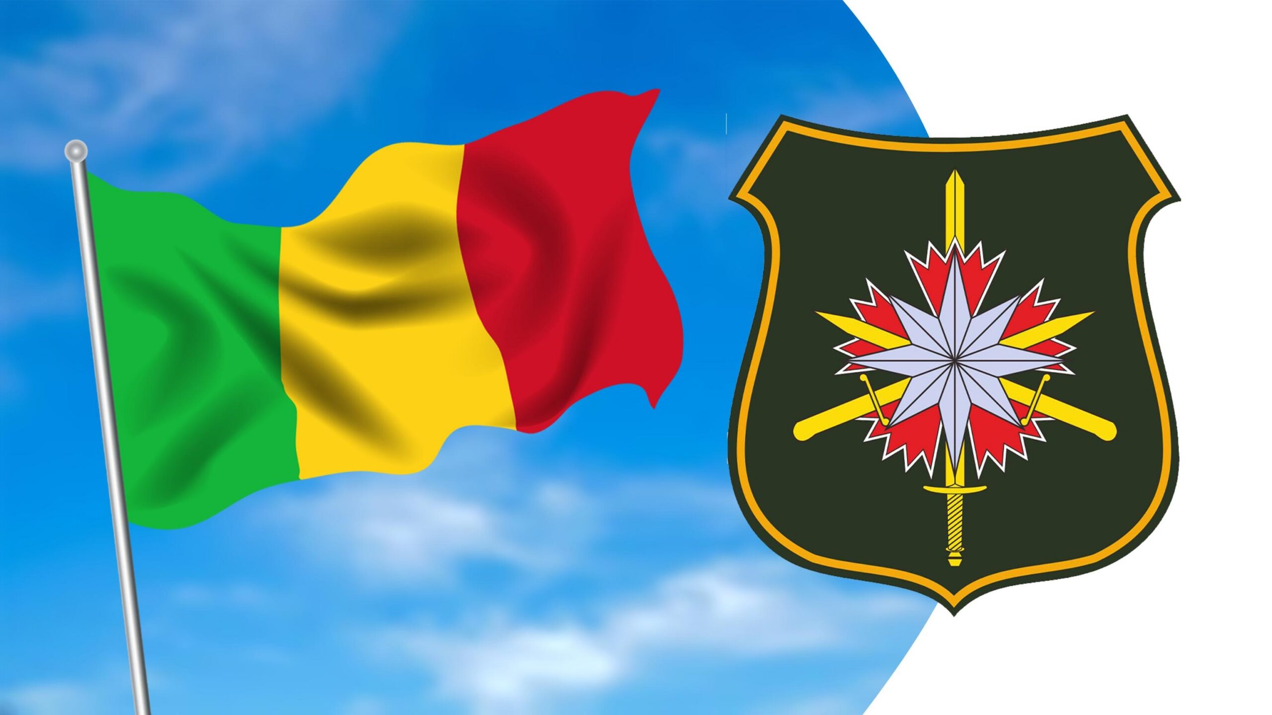 La bataille d&rsquo;anéfis met en lumière les limites du soutien russe au Mali