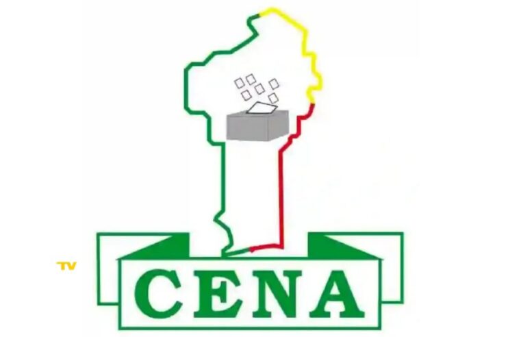 Bénin: des cadres de la CENA en formation en Inde sur l&rsquo;intelligence artificielle appliquée aux élections
