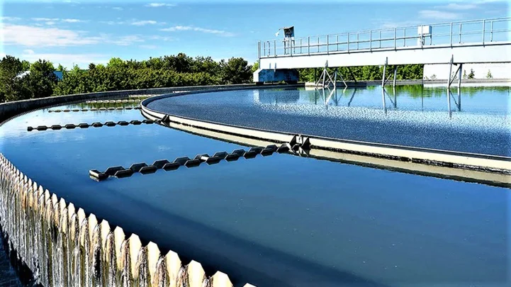 Usine de dessalement de Rabat : Veolia et le Maroc relancent les discussions clés