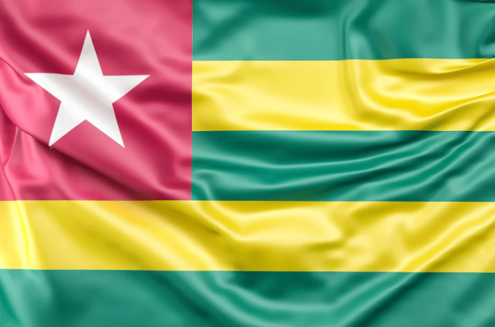 Togo et luxembourg renforcent leur partenariat avec trois accords majeurs à Lomé