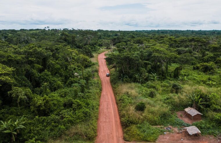 Cameroun : 292 milliards de FCFA de financements BAD menacés d&rsquo;annulation