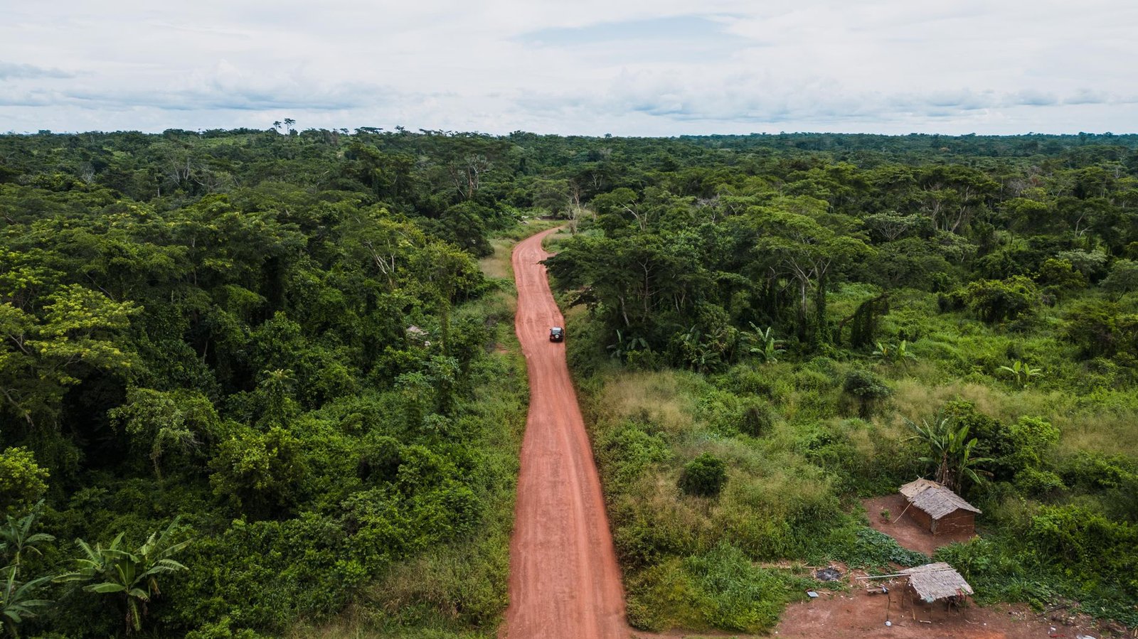 Cameroun : 292 milliards de FCFA de financements BAD menacés d&rsquo;annulation