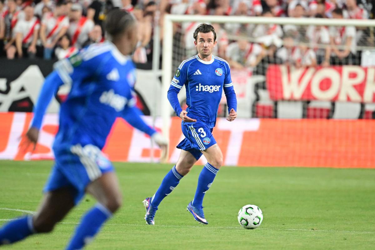 Strasbourg affrontera aussi Newcastle en match amical avant d&rsquo;entamer la saison de Ligue 1