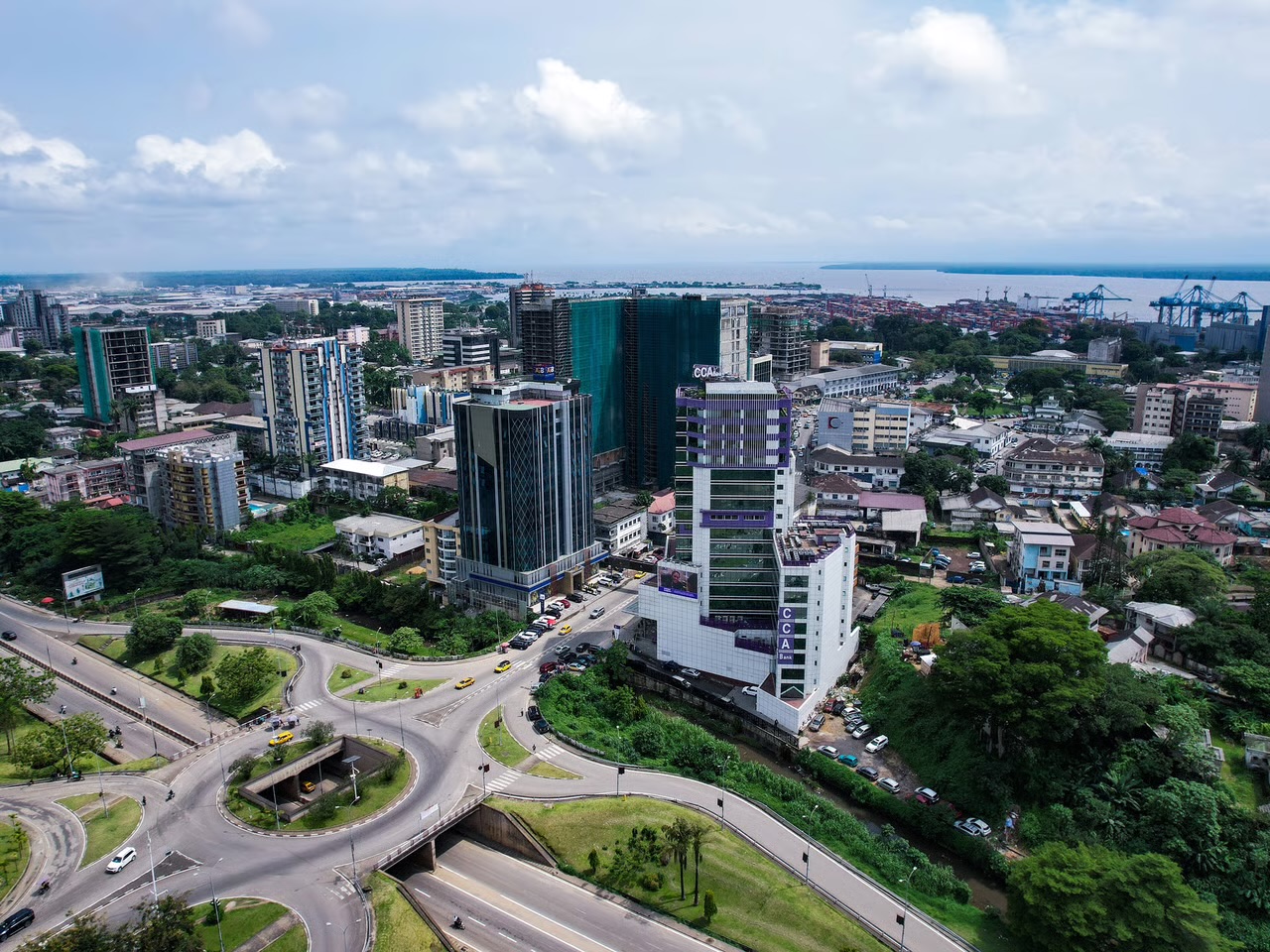 Le Cameroun renforce sa défense contre les épidémies avec un financement international