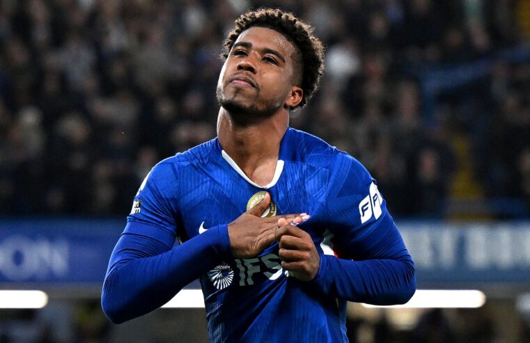 Le transfert d&rsquo;andrey santos à manchester united critiqué par les anciens joueurs