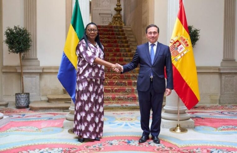 Gabon et espagne : un partenariat stratégique en pleine transformation économique