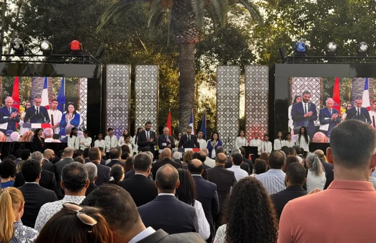 Partenariat Maroc-France : une alliance stratégique pour l’avenir
