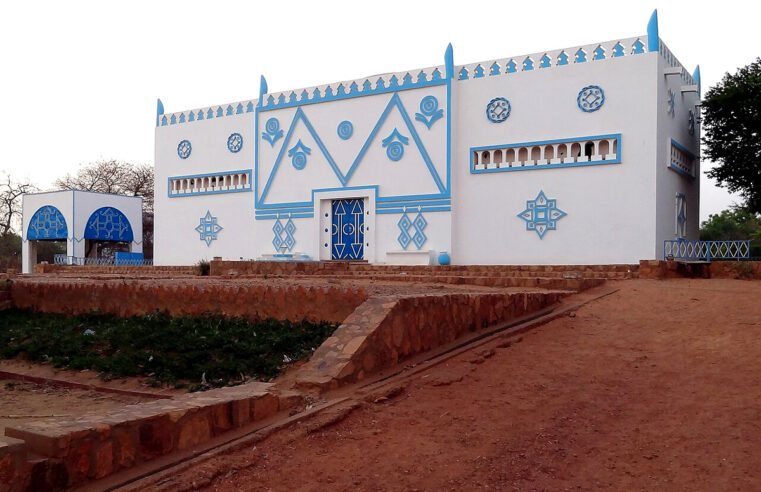 Le Niger face à ses dynamiques démographiques : une opportunité stratégique