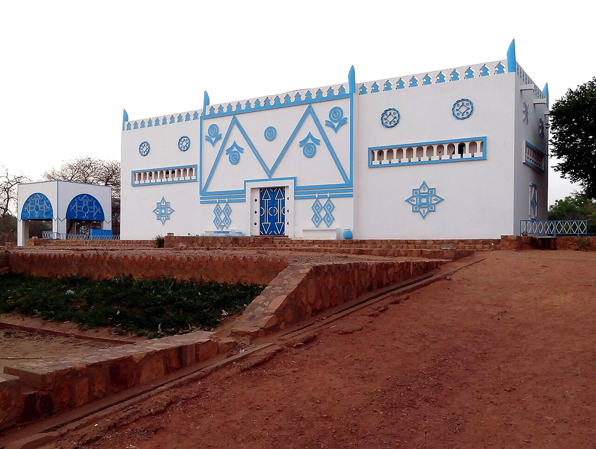 Le Niger face à ses dynamiques démographiques : une opportunité stratégique