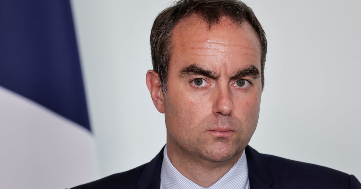 La diplomatie française accorde une place centrale au Maroc dans sa stratégie maghrébine