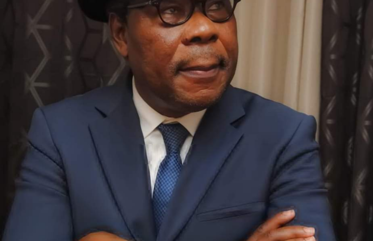 Bénin : l&rsquo;ancien président Boni Yayi intègre le sénat pour servir la nation