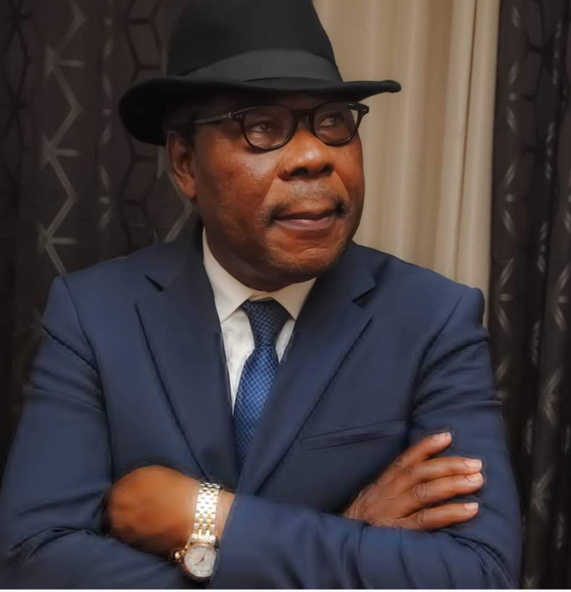 Bénin : l&rsquo;ancien président Boni Yayi intègre le sénat pour servir la nation