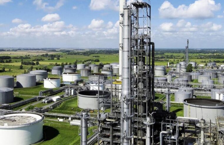 Stratégie énergétique du Cameroun : Sonara tourne la page de Parras 24
