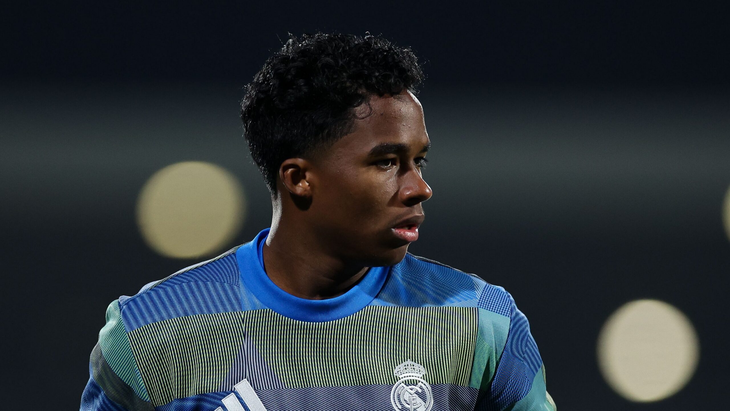 Mourinho, clé du transfert d&rsquo;endrick vers la série a