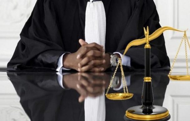 Plainte contre Ousmane Sonko pour propos sur Touba : enquête judiciaire demandée