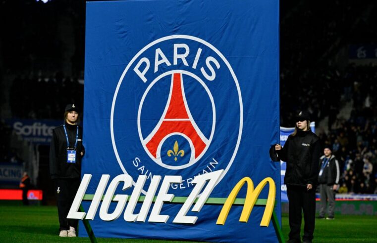 Mercato pSG : Kang-In Lee en passe de rejoindre l&rsquo;Atlético madrid ?