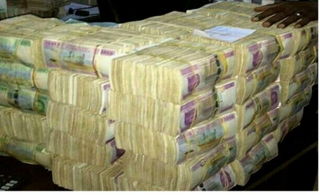 Le Gabon réussit son retour sur les marchés financiers avec une levée record