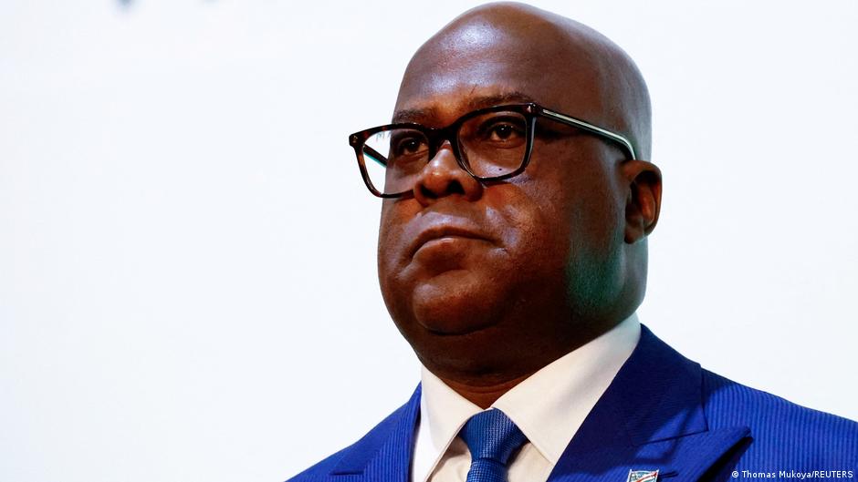 L&rsquo;importance d&rsquo;un dialogue politique en République démocratique du Congo
