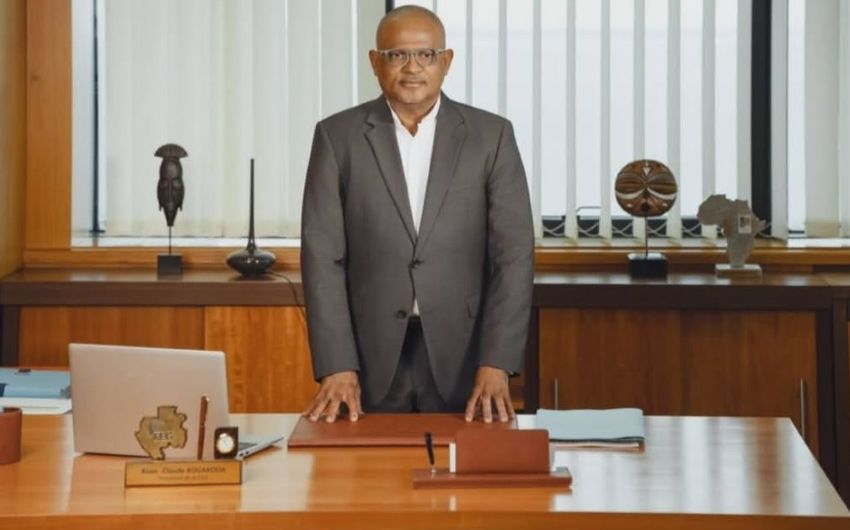 La fédération des entreprises du Gabon initie une nouvelle gouvernance pour l&rsquo;essor économique